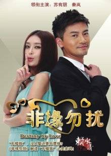 推特女神 M娅 抖音风 裸舞合集[99P+53V/1.5G]